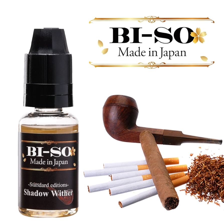 タバコ 〔シャー芯入れ〕 シャープペンシル 替芯の補充方法- 製図用シャープペンシル・PG
